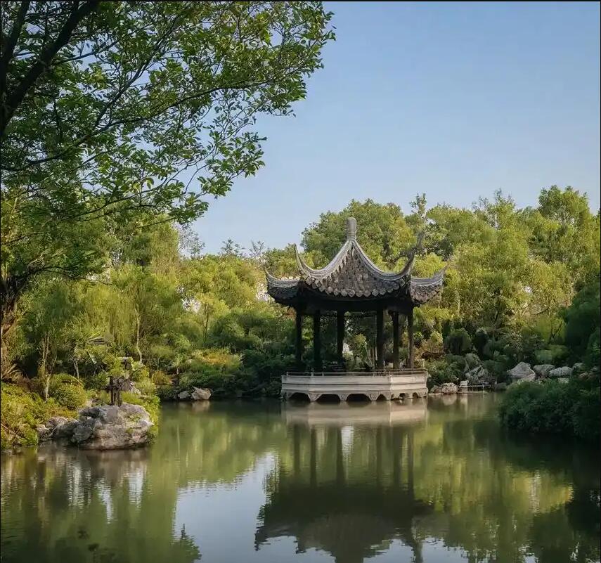 沭阳县分心餐饮有限公司